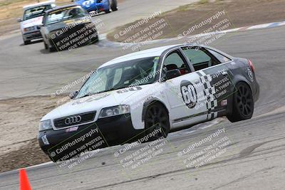 media/Sep-30-2023-24 Hours of Lemons (Sat) [[2c7df1e0b8]]/Track Photos/1230pm (Off Ramp)/